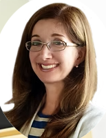 Partner avatar