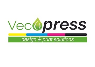 Partner Company Logo